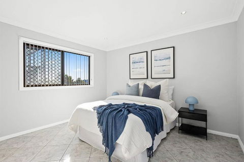 Ocean-View Retreat For Family Getaways - Port Augusta Accommodation 3