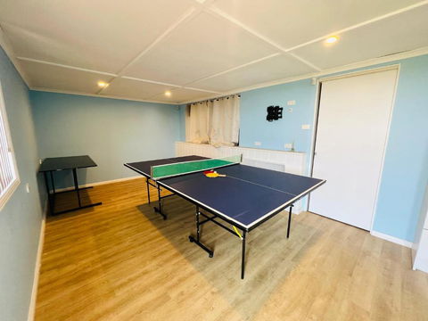 Ocean-View Retreat For Family Getaways - Port Augusta Accommodation 1