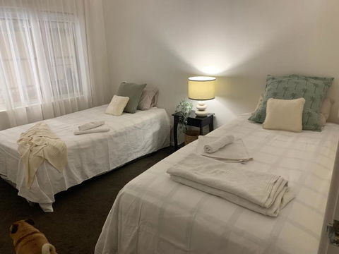 Ocean Views On Ocean Blvd - Port Augusta Accommodation 0