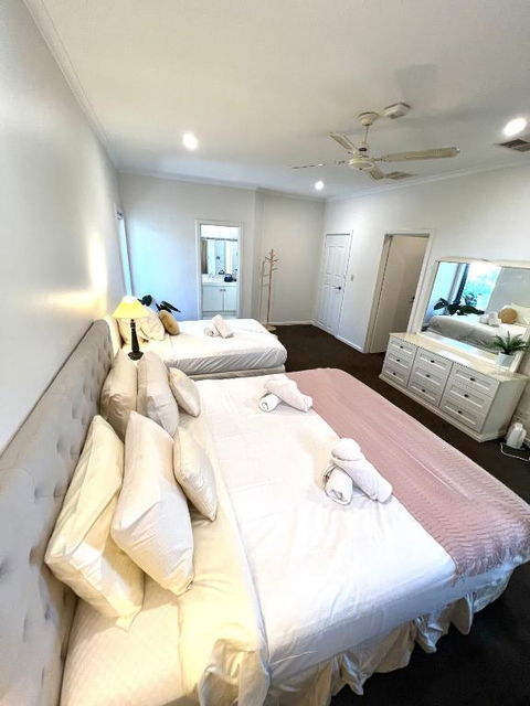 Ocean Views On Ocean Blvd - Port Augusta Accommodation 2