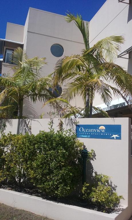 Oceanview 6 With Rooftop Terrace & Spa - Port Augusta Accommodation 2