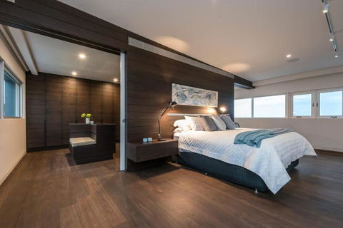 One Eighty Marino - Port Augusta Accommodation 2