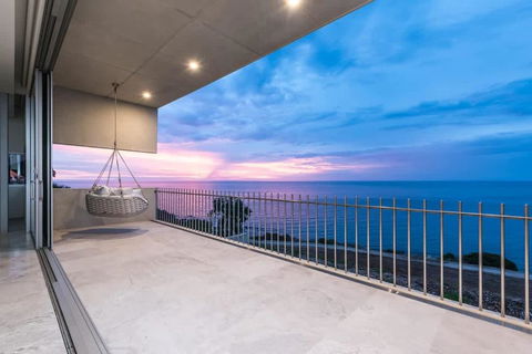 One Eighty Marino - Port Augusta Accommodation 3