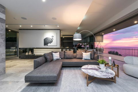 One Eighty Marino - Port Augusta Accommodation 1