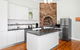 Orontes Cottage - Geelong Rippleside Retreat - thumb 1