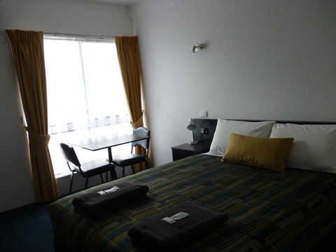 Otway Gate Motel - Port Augusta Accommodation 3