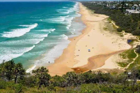 PA1,Great Holiday In Sunshine Beach With Your Pets - Port Augusta Accommodation 1