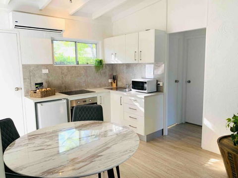 PA1,Great Holiday In Sunshine Beach With Your Pets - Port Augusta Accommodation 2