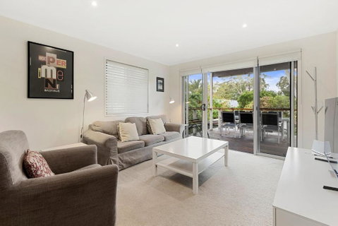 Pacific Ave Beachside Classic - Port Augusta Accommodation 0