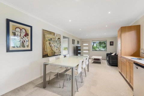 Pacific Ave Beachside Classic - Port Augusta Accommodation 2