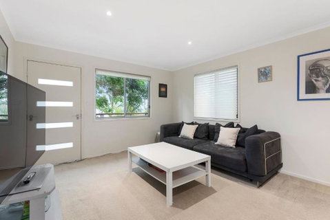 Pacific Ave Beachside Classic - Port Augusta Accommodation 3