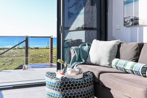 Pacific Dawn On The Beach One - Port Augusta Accommodation 1