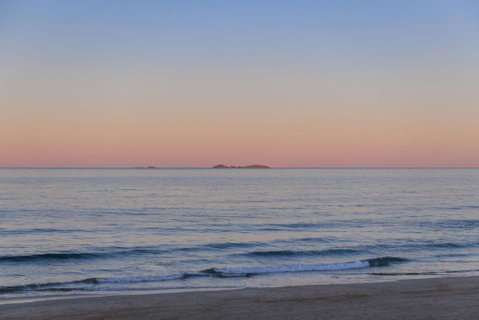 Pacific Dawn On The Beach One - Port Augusta Accommodation 3