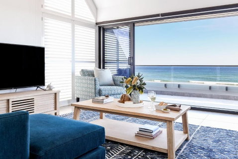 Pacific Dawn On The Beach Two - Port Augusta Accommodation 2