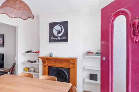 Paddington Retreat - Port Augusta Accommodation 1
