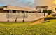 Pacific Sun Bargara - thumb 1