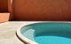 Pacific Sun Bargara - thumb 2