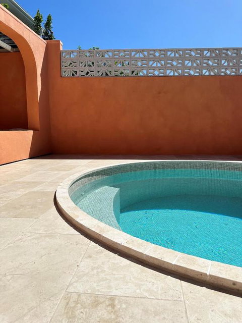 Pacific Sun Bargara - Port Augusta Accommodation 2