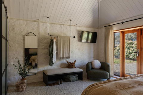 Pago Middleton - Port Augusta Accommodation 1