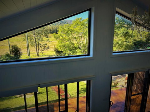 Paisanas Wisemans Ferry - Port Augusta Accommodation 1