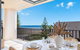 Palm Beach Paradise - thumb 0