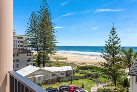 Palm Beach Paradise - Port Augusta Accommodation 2