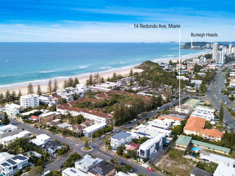 PALMA - Couples Beach Shack! - Port Augusta Accommodation 2