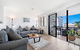 Paradise Ocean 2 Bedroom Apartment - CoastHM - thumb 0