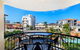 Paradise Ocean 2 Bedroom Apartment - CoastHM - thumb 1