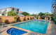 Paradise Ocean 2 Bedroom Apartment - CoastHM - thumb 2