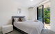 Paradise Ocean 2 Bedroom Apartment - CoastHM - thumb 3
