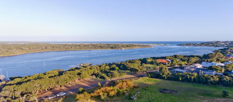 Paradise View - Port Augusta Accommodation 2