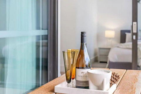 Parkvue 11 What A Spot - Port Augusta Accommodation 0