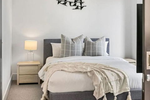 Parkvue 11 What A Spot - Port Augusta Accommodation 2