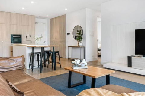 Parkvue 11 What A Spot - Port Augusta Accommodation 3