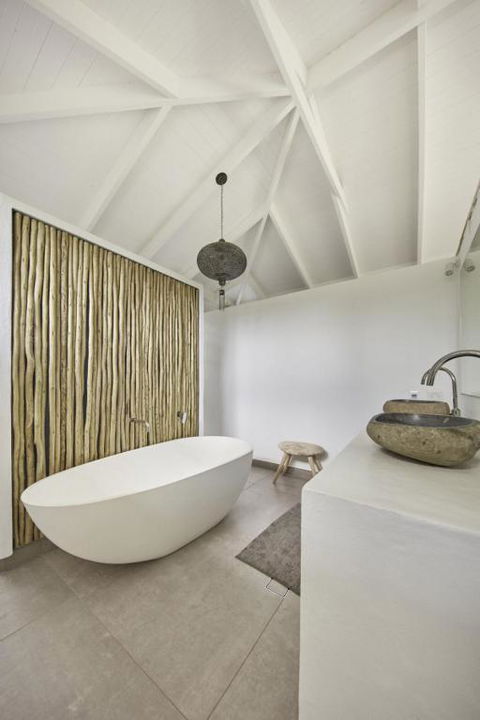 Patrick Street Villa - Port Augusta Accommodation 3