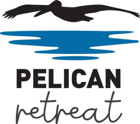 Pelican Retreat - Corporate / Tradie / Family - Port Augusta Accommodation 2