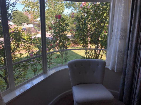 Pleasant View - Port Augusta Accommodation 2