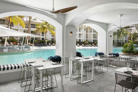 Peppers Beach Club - Port Augusta Accommodation 2