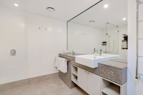 Peppers Beach Club - Port Augusta Accommodation 3