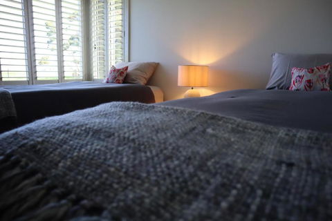 PepperTree Farm Stay - Port Augusta Accommodation 3