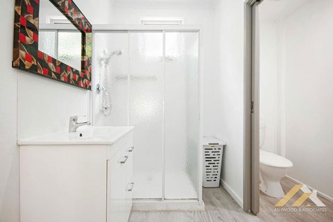 Perfect Entertainer-s Home With Pool - Port Augusta Accommodation 3