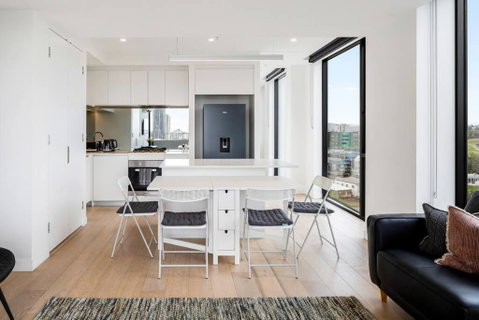 Perfect Haven In Spring Hill 2B1B And Parking - Port Augusta Accommodation 1