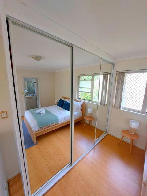 Perfect Room For Students Or Tourists - Port Augusta Accommodation 3