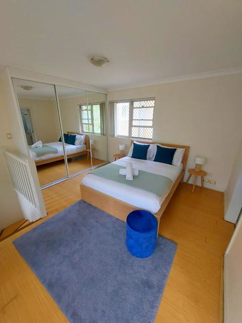 Perfect Room For Students Or Tourists - Port Augusta Accommodation 0