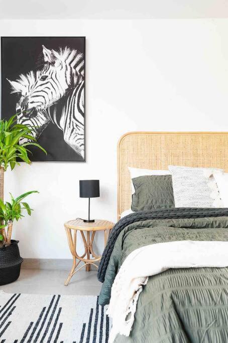 PERFECT STAY 2MIN By WALK TO THE BEACH FREE PARKING - Port Augusta Accommodation 2