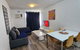 Perth City Apartment Hotel - thumb 1