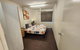 Perth City Apartment Hotel - thumb 3