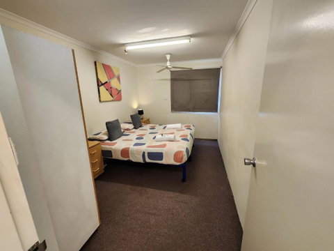 Perth City Apartment Hotel - Port Augusta Accommodation 3