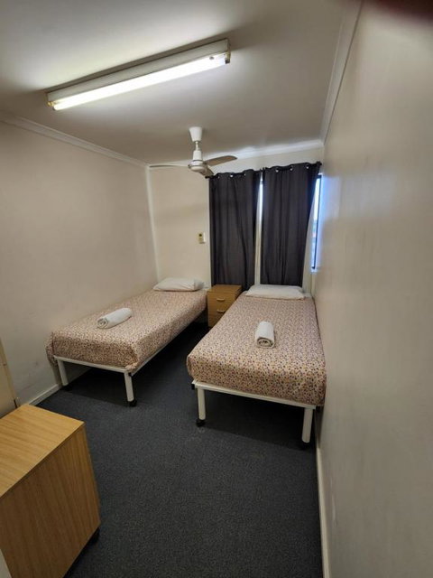 Perth City Apartment Hotel - Port Augusta Accommodation 2